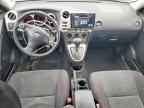 2004 TOYOTA COROLLA