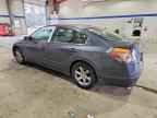 2009 NISSAN ALTIMA