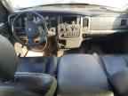 2004 DODGE RAM 1500