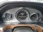 2013 MERCEDES-BENZ E-Class
