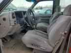 1995 CHEVROLET Gmt