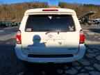 2006 TOYOTA 4Runner