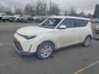 2024 KIA SOUL