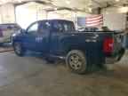 2008 CHEVROLET Silverado