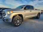 2014 TOYOTA TUNDRA