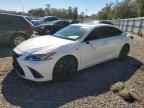 2022 LEXUS ES 350