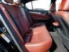 2015 LEXUS GS 350
