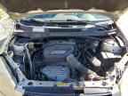 2003 TOYOTA RAV4
