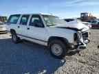 1996 GMC Suburban