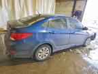 2015 HYUNDAI ACCENT