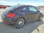 2012 VOLKSWAGEN Beetle