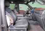 2023 FORD F-150 Lightning