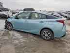 2020 TOYOTA PRIUS