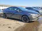2016 CHEVROLET CRUZE