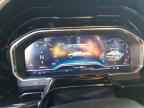 2025 CHEVROLET Silverado