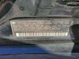 2006 BMW 3 SERIES