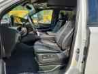 2021 CADILLAC ESCALADE