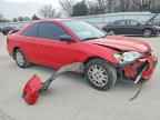 2005 HONDA CIVIC