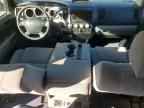 2012 TOYOTA TUNDRA
