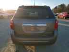 2011 CHEVROLET EQUINOX