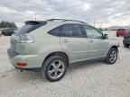 2006 LEXUS RX 400