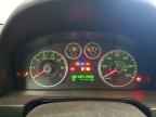 2009 FORD FUSION