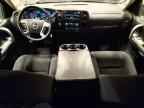 2009 GMC Sierra