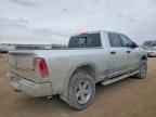 2013 RAM 1500