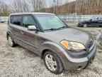 2011 KIA SOUL