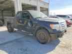 2009 FORD F-150