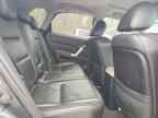 2007 ACURA RDX