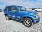 2006 JEEP Liberty