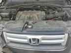 2007 HONDA PILOT