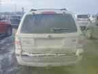2010 MERCURY Mariner