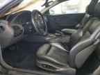 2005 BMW 6 Series
