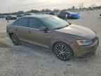 2011 VOLKSWAGEN JETTA