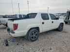 2013 HONDA Ridgeline