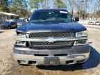 2003 CHEVROLET Silverado 2500