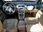 2005 CHEVROLET EQUINOX