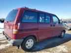 1993 FORD Aerostar