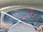 2001 TOYOTA TUNDRA