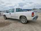 2002 GMC Sierra