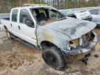 2002 FORD F-250