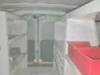 2022 RAM ProMaster City