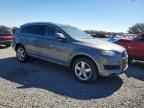 2013 AUDI Q7