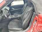 2008 BMW Z4