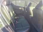 2013 LEXUS CT 200H