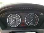 2008 BMW X5