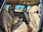 2011 CHEVROLET Tahoe