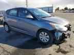 2016 HYUNDAI ACCENT
